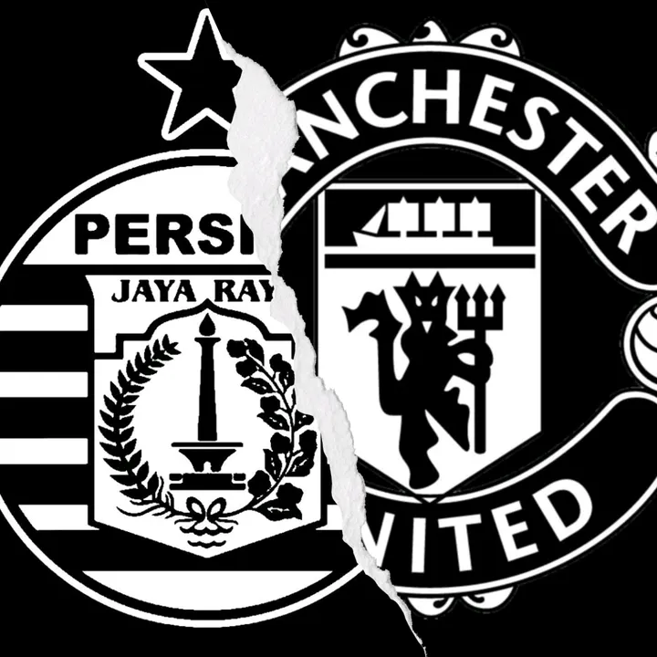 persijaunited1