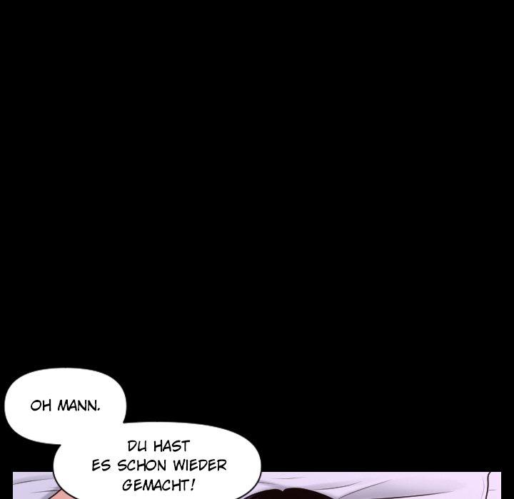 Meine Sekretärin - episode 6 - 28