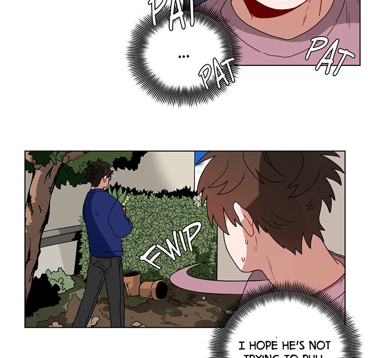 Sign - episode 14 - 12
