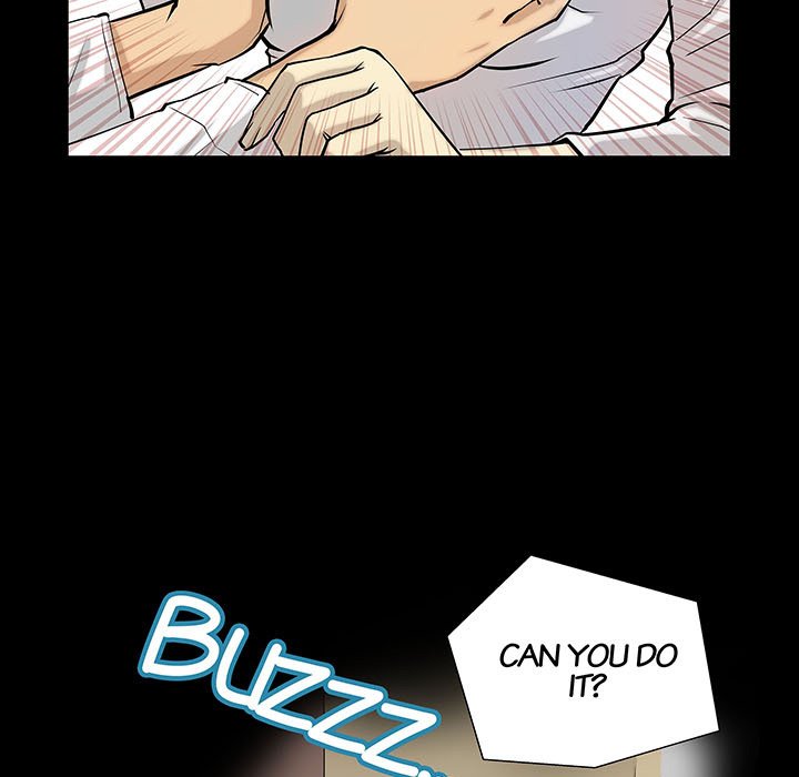 Sex Note - episode 4 - 28