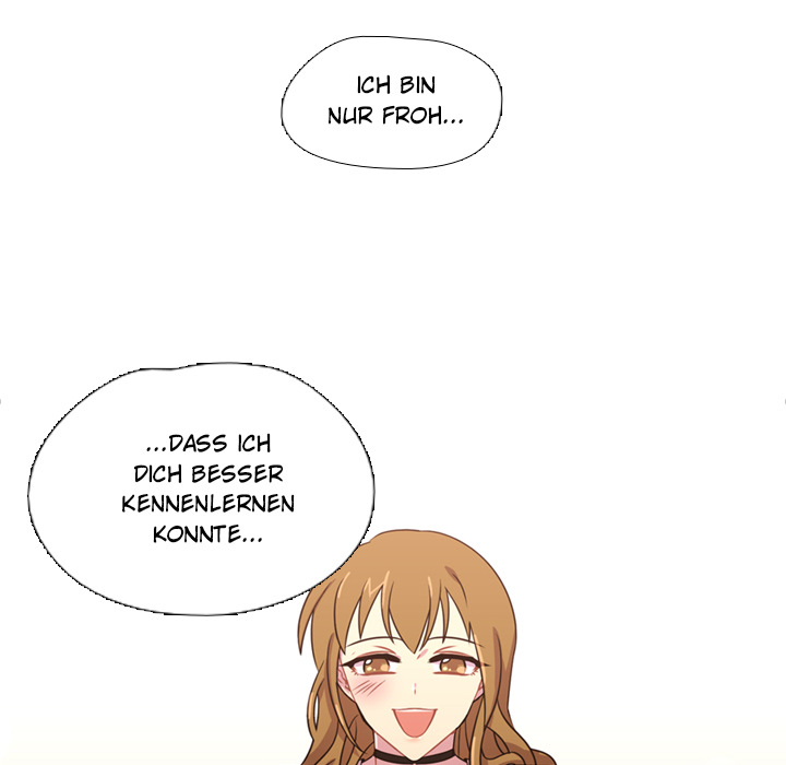 Sehnsucht nach Schmetterlingen im Bauch - episode 19 - 68