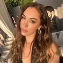 @nnisaceran
