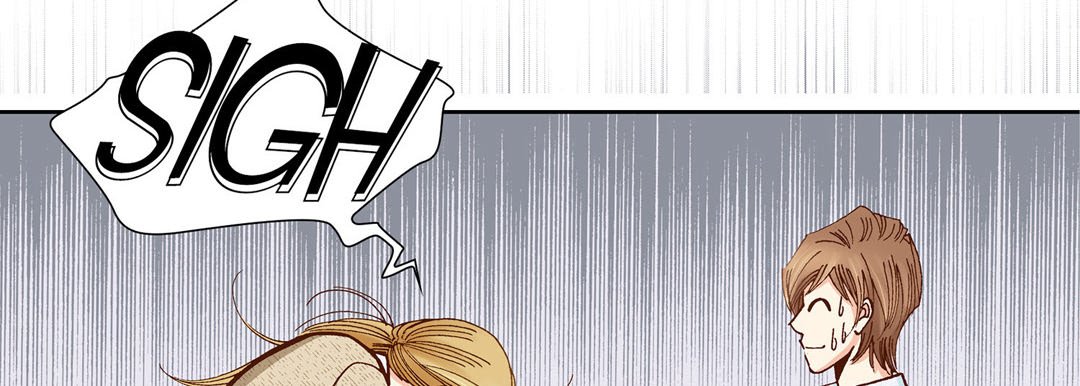 100% Perfect Girl - episode 28 - 158