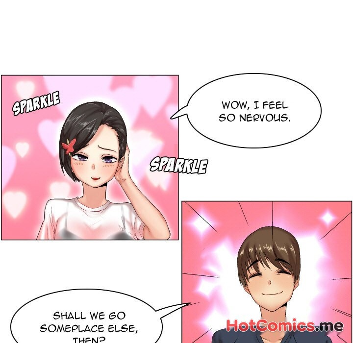 God of App - episode 6 - 24