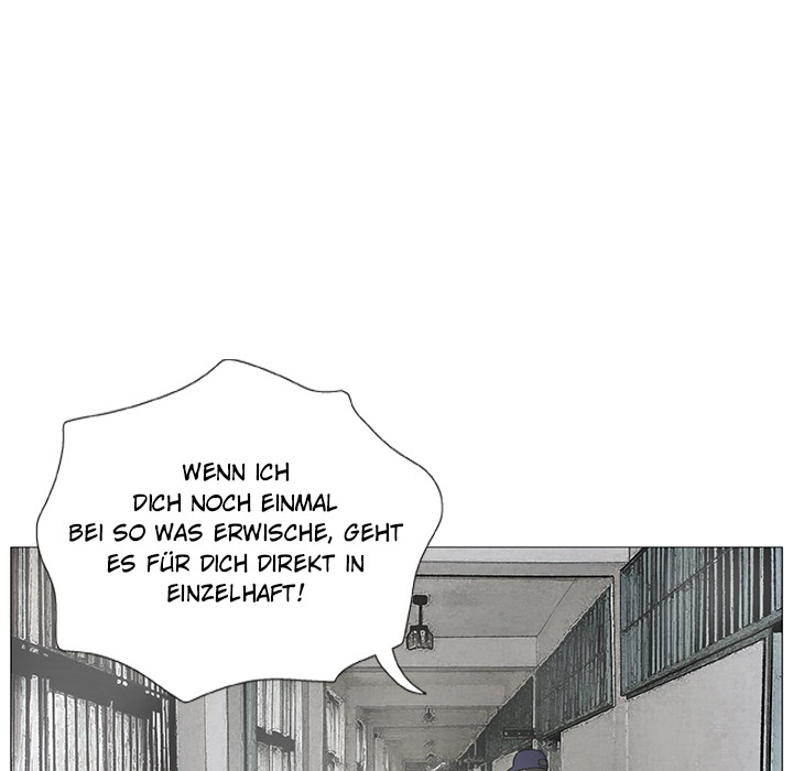Der Schakal - episode 2 - 92
