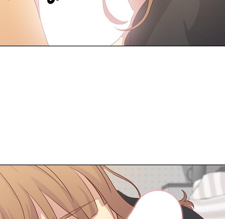 The Giving Girl - episode 20 - 55