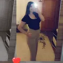 @fatjonaa28