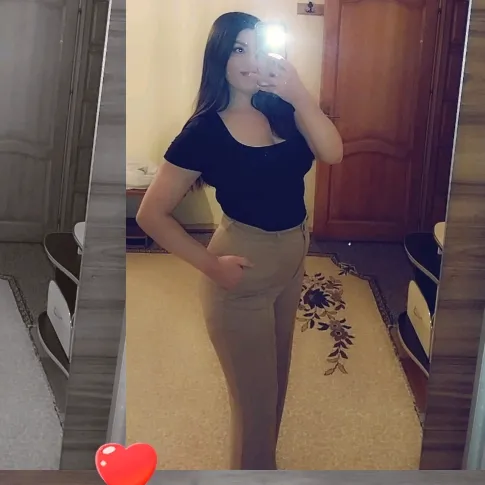 @fatjonaa28