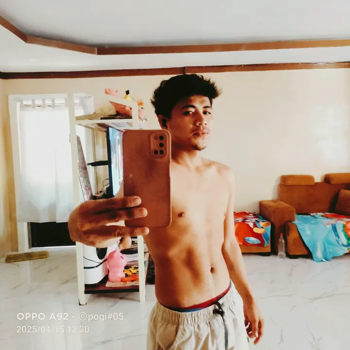 @albertvivar385