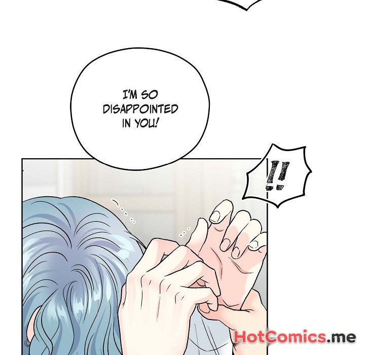 My K - episode 59 - 37