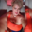 @mariapereirada01