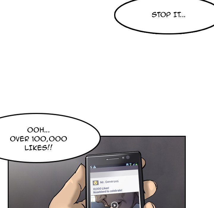 Face On - episode 2 - 5