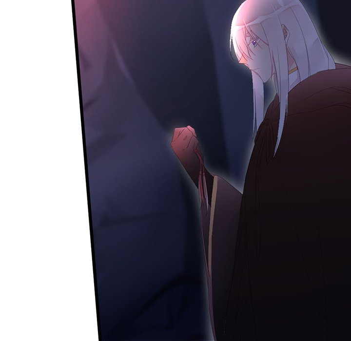 Flowers Whispering - episode 29 - 33