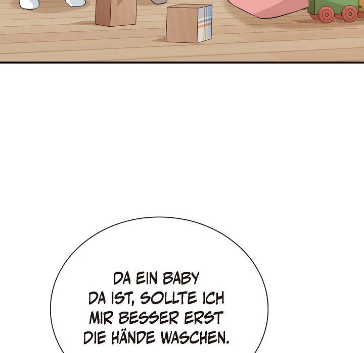 Obszöner Vertrag - episode 39 - 147