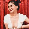 itsfrecyla