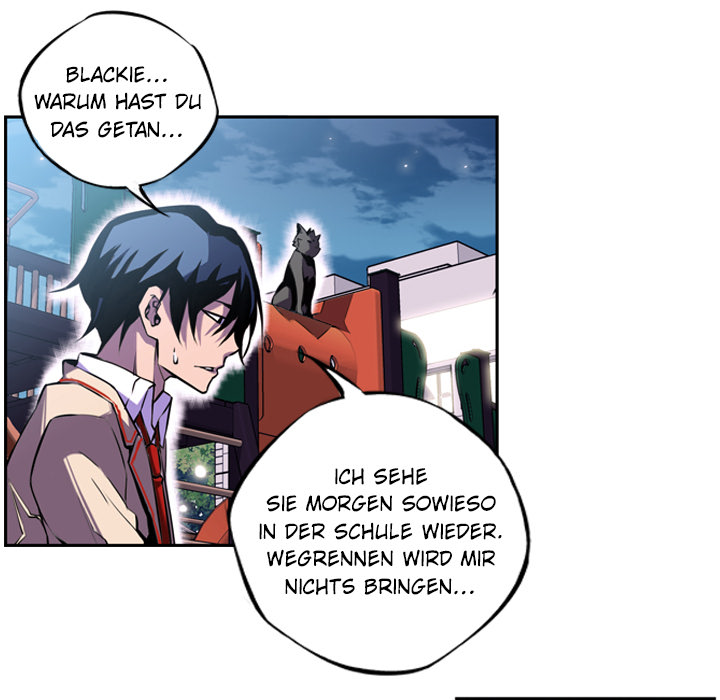 Supernova - episode 2 - 33