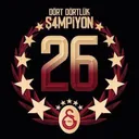 @mert.arvas