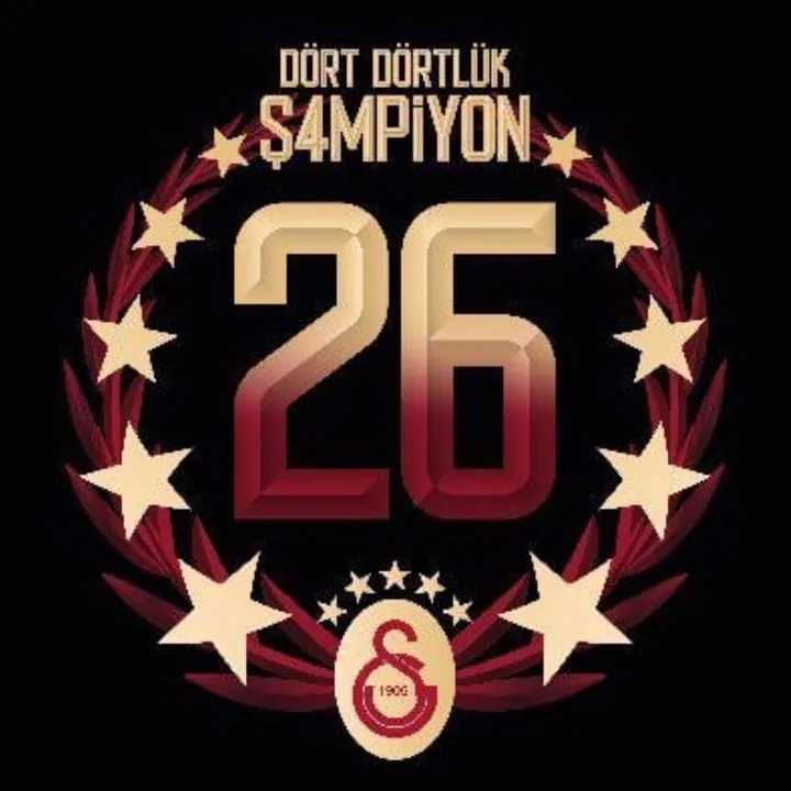 @mert.arvas