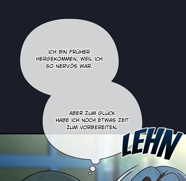 Mach ein Bild von mir - episode 10 - 117