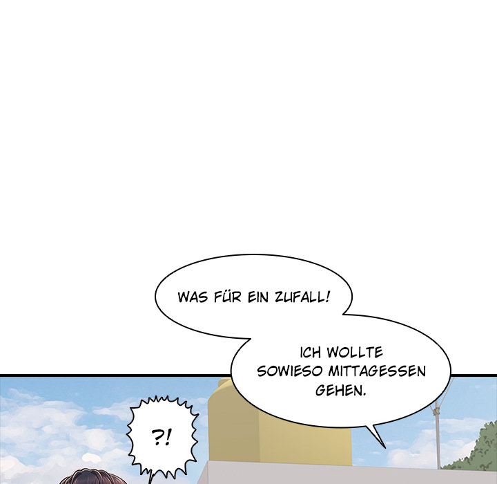 Nur noch ein Mal - episode 35 - 61