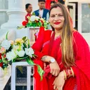 @sangitapyakurel0