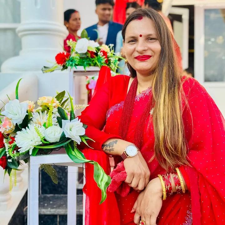sangitapyakurel0
