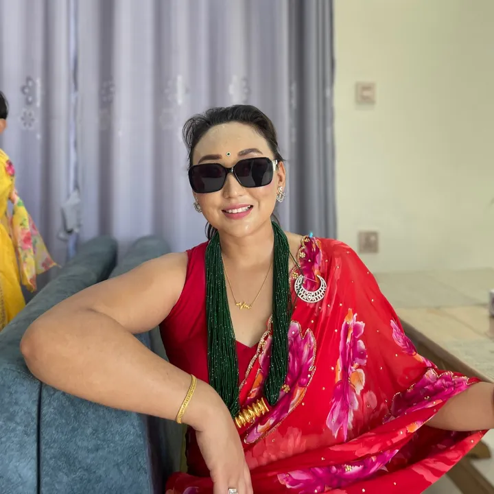 nishathapa5127