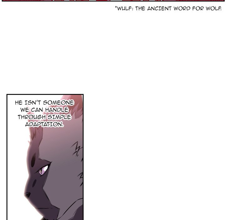 Supernova - episode 2 - 11