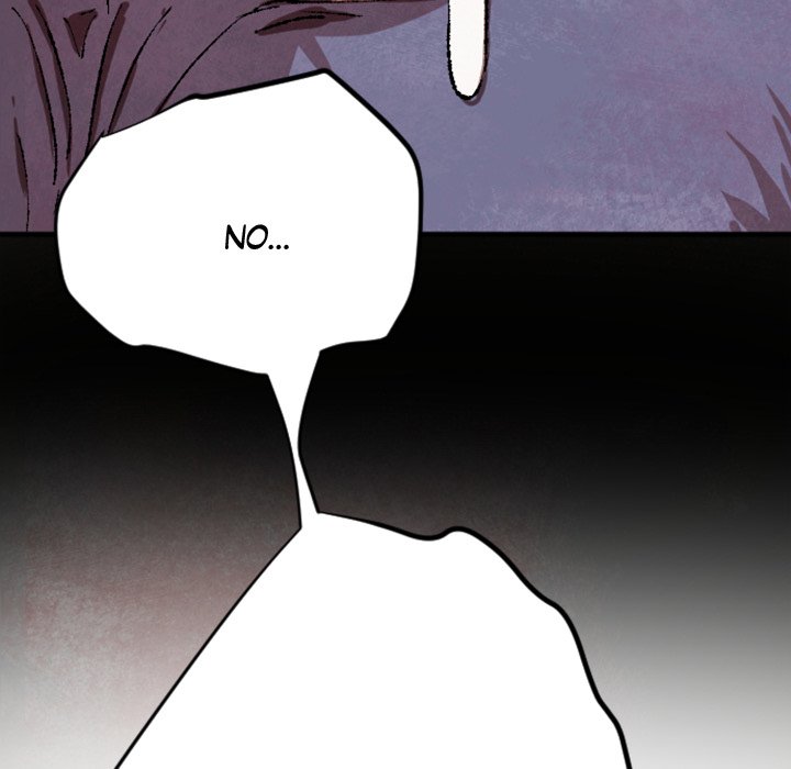 Today, I Meet a Dragon - episode 8 - 46