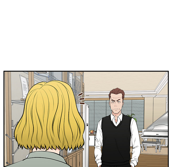 Verliebt, verlobt, verhext! - episode 27 - 12