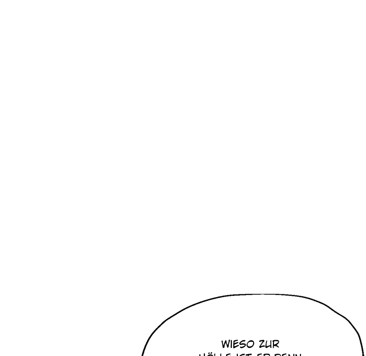 Liebesyoga - episode 7 - 23