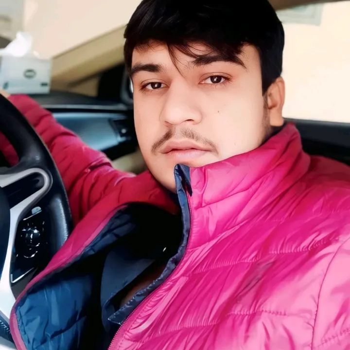 sanawa.sanwal