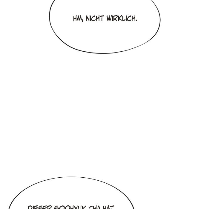 Die geheime Liebe des Omega K - episode 51 - 112