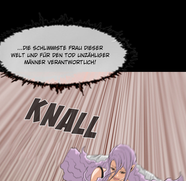 Evas Verderben - episode 2 - 8