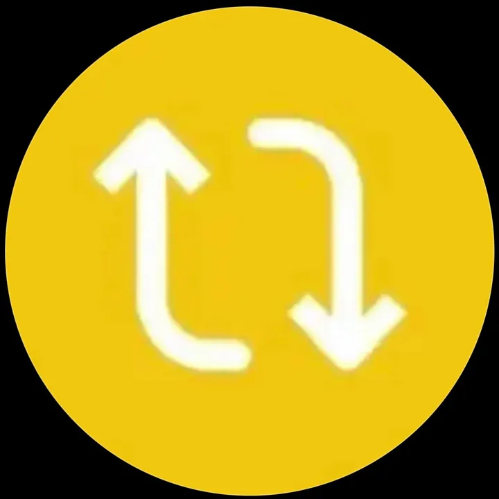 @tus.compartidos241