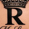 rajuahmad657