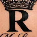 @rajuahmad657