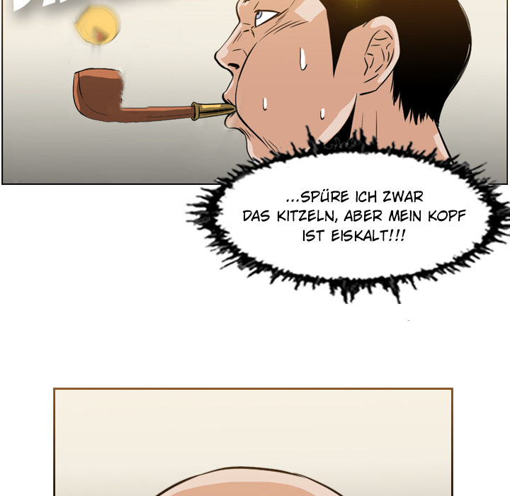 Evas Verderben - episode 62 - 21