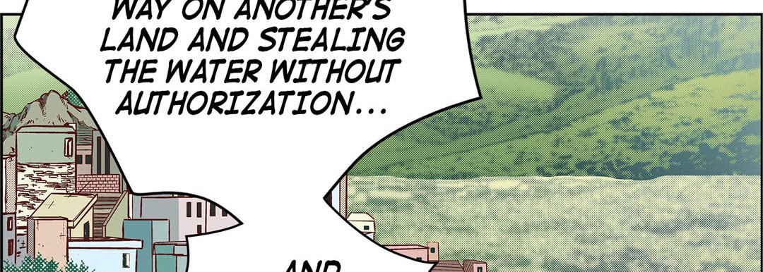 Give to the Heart - episode 39 - 49
