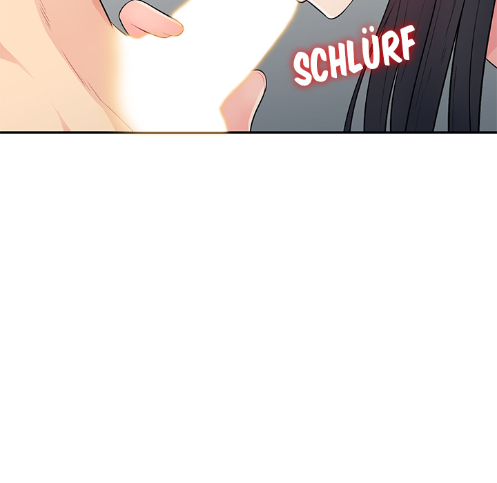 Es bleibt in der Familie - episode 22 - 4