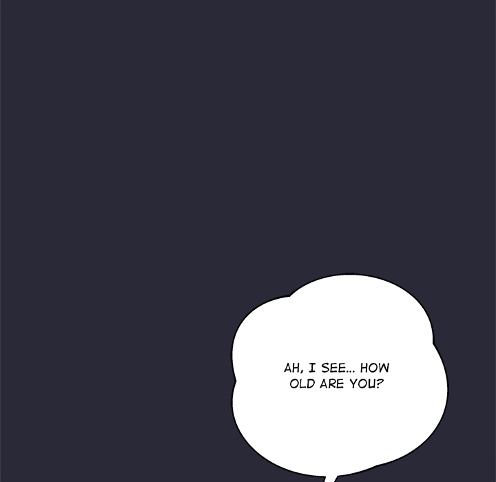 Tell Me the Future - episode 2 - 96
