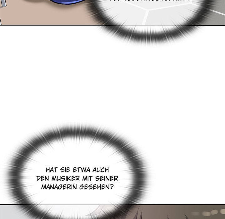 Raus aus meinem Zimmer! - episode 26 - 123
