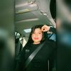 dhely35