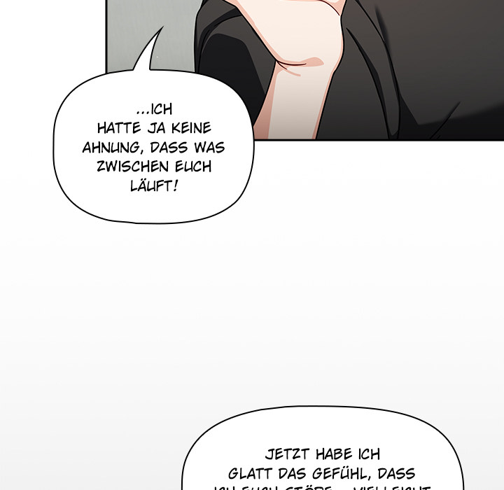 #Follow Me - episode 32 - 33