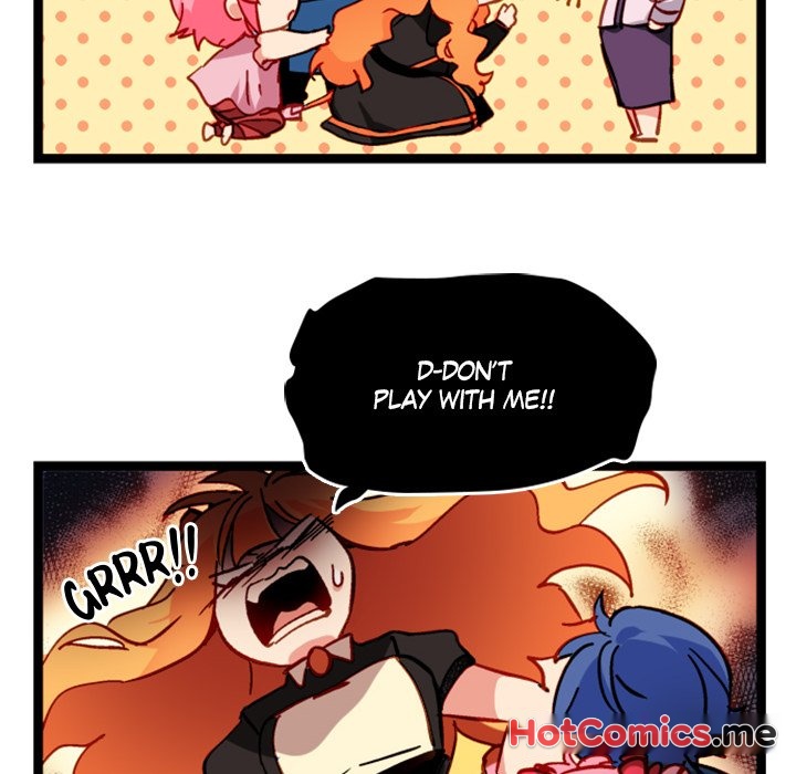 Reon and Friends - episode 41 - 9
