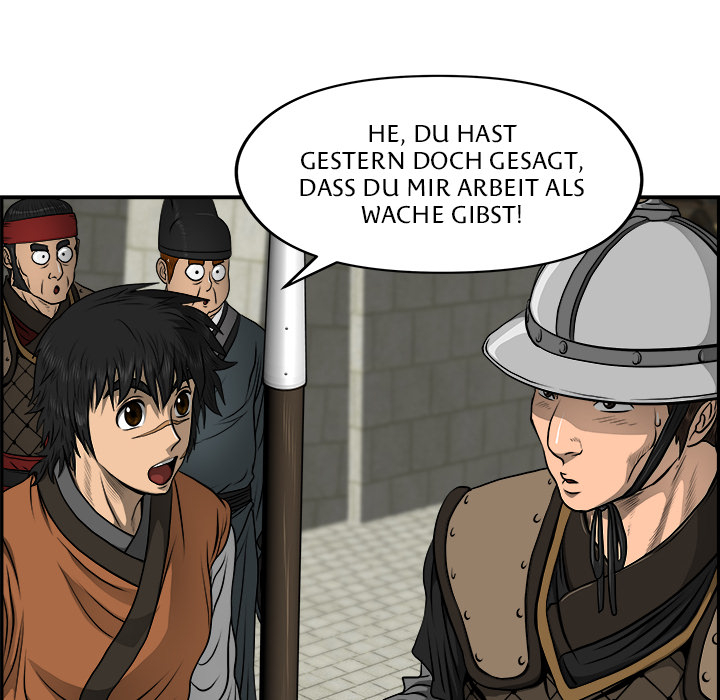 Das Schwert des Donners - episode 22 - 65