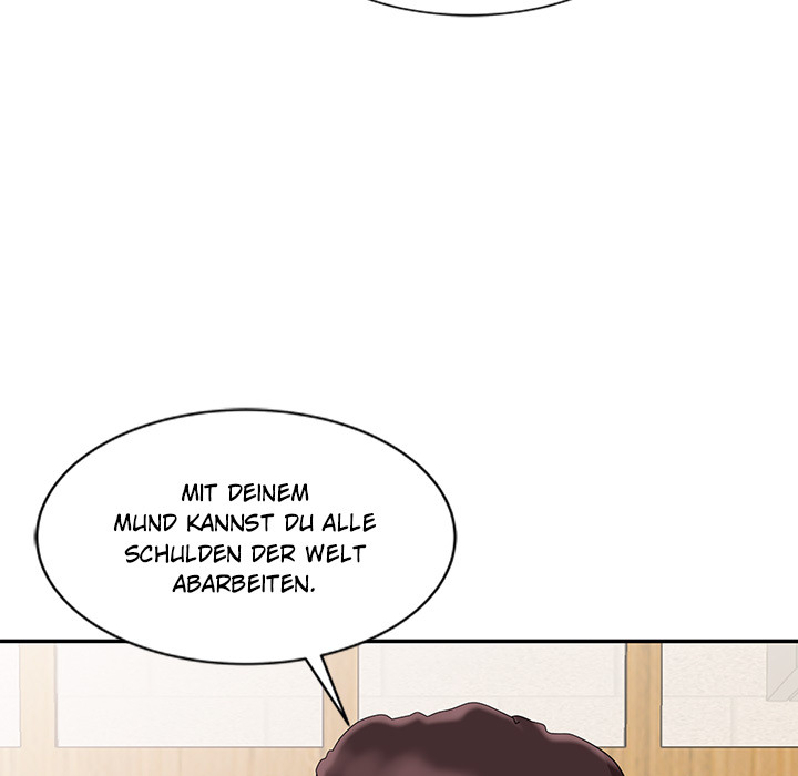 Der Eindringling - episode 8 - 57