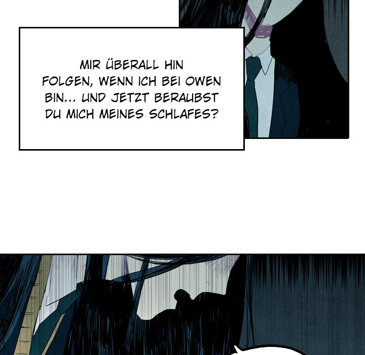 Schicksal und Sühne - episode 5 - 105
