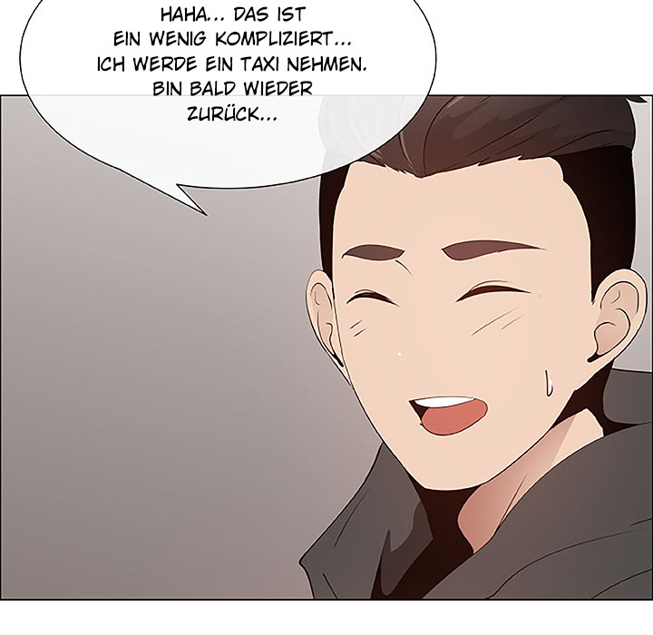 Deiner Liebe Willen - episode 48 - 27