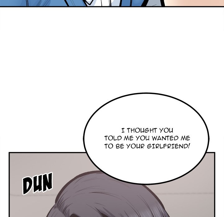 Excuse me, This is my Room - episode 112 - 78